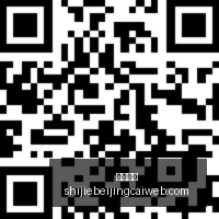 深度解析拿,手赛事,积分榜战绩,足球赔率,足球盘口,即时赔率,足球分析,比分数据