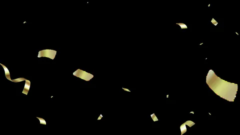 勒沃库森领跑德甲，两翼助力优势明显，领先10分