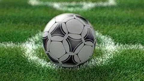 奥运奖牌榜争议：金牌数量与总奖牌排名，媒体看法分歧