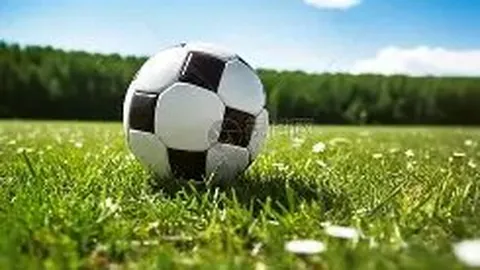 英格兰足协公告：勒温受伤无缘国家队集结，暂无替补入选