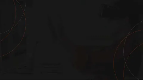 马尔卡宁32分制胜，爵士终结对手六连胜，詹姆斯18分6篮板7助攻助阵