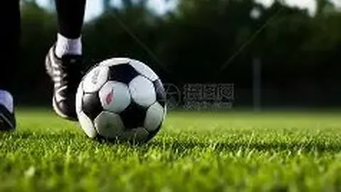 孔帕尼：败中显英雄，球员表现实至名归