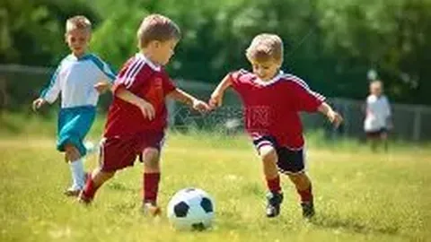 15岁少年缔造两项世界纪录概览