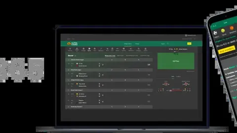 国足新名单发布：阿兰、艾克森回归，6名新兵首战登场