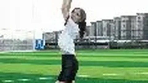 2023-2024賽季德甲聯賽積分榜一覽