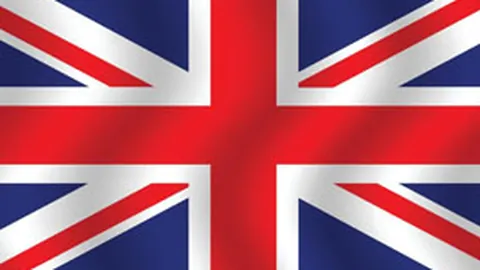 萨拉戈萨与奥萨苏纳转会协议敲定，球员体检在即，即将加盟球队