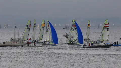 拉斯帕尔马斯成功为西莱森实施小肠穿孔手术