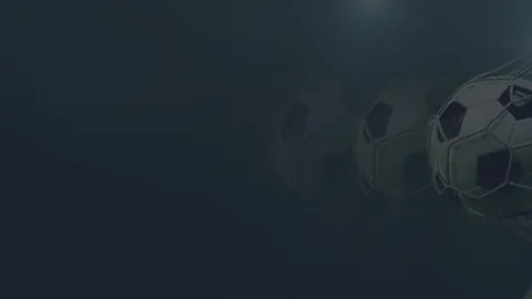 哈蘭德復出參與集訓，南安普頓戰在即，首發登場可期！