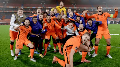 古丽分享文化时刻 · 昨夜06：35