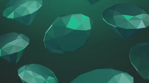 巴塞罗那主席拉波尔塔欲再签苏亚雷斯，西媒透露内情