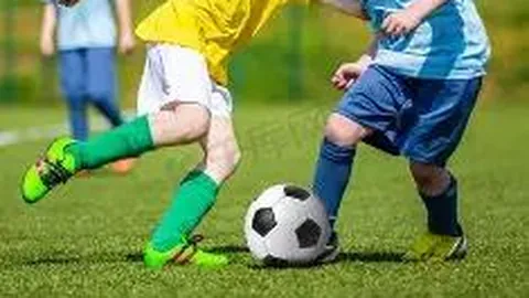 利兹联不容小觑！马雷斯卡谈胜利前景：波动挑战成谜团