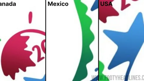 库里狂飙助力勇士111-95擒鹈鹕，巴特勒双得分，库明加和波斯特表现抢眼