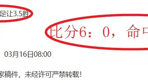 “中联创新之路：挑战与机遇详析”