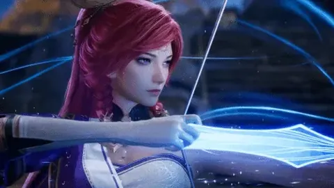 印尼战国足备战“决战巅峰”