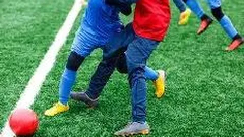 “张琳艳回归北京女足团队，再战赛场”