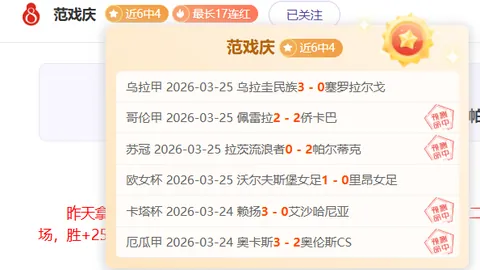馬克西與麥凱恩合力56分，76人末節逆風翻盤擊敗籃網終結連敗！