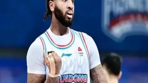 穆德里克清白揭晓：测谎仪助力，禁药疑云消散