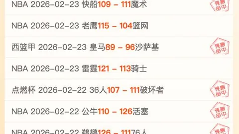 卡拉格深度解析：曼城轻取利物浦，却对阿森纳领跑英超前景信心满满！