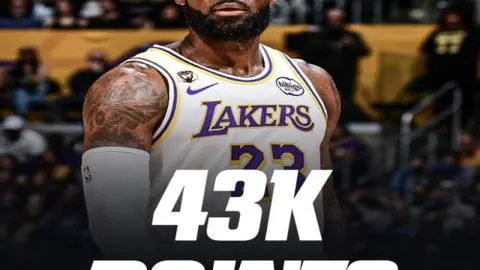 维埃拉：一度险些令尤文失分，卓越表现助力平局收场