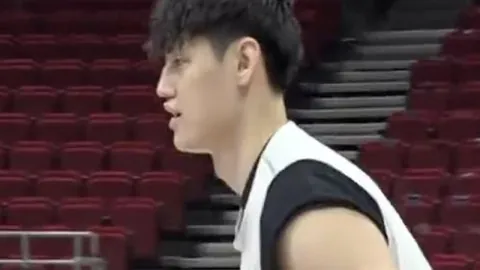 瓜迪奥拉智慧助力阿尔特塔崭露头角，冠军荣耀近在咫尺！