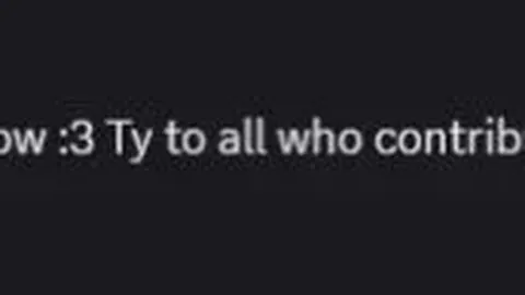 【英超荣耀三部曲】连续三战不败，揭秘阵容深度制胜之道！