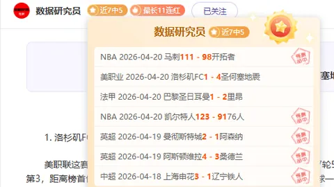 万智牌入门卡组推荐：两款精选组合现折扣优惠