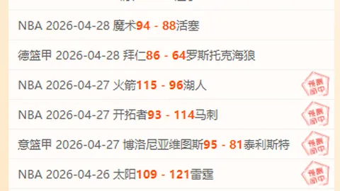 洛蒂托谈意大利足球重组：关键非足协主席人选