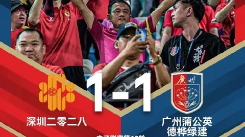 焦点战：詹姆斯关键三分制胜，湖人鹈鹕激战5连胜诞生