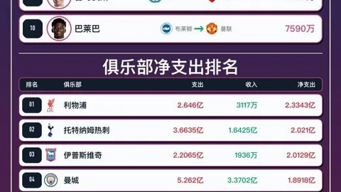 战斗精髓2026版乌木符文大陆手游，告别数值堆砌的996传奇盒子体验