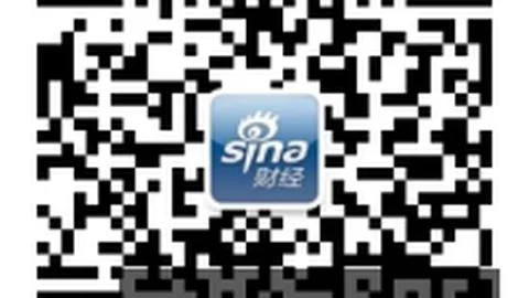耀眼战队实力，足球分析，对决，春季赛战火重燃