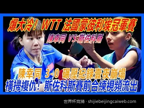 如何利用数据模型提高世界杯小组赛出线竞猜准确率